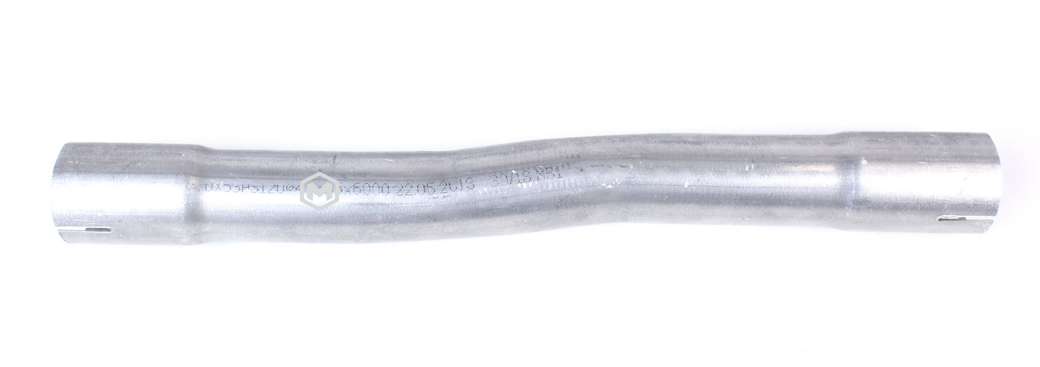 EXTENSION PIPE MAXIMA (MRD-30-60129-00)